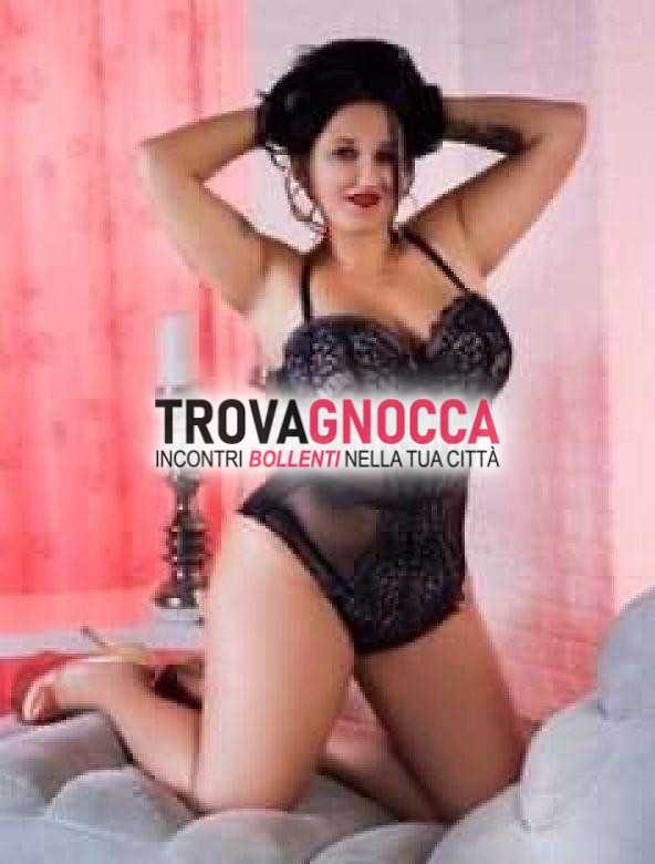 🆕san salvo marina🆕💥💣 anetta🔥porcellina 🇭🇺ungherese🇭🇺 insaziabile🔜 corpo favola 🚫🔞 ti aspetto momenti indimenticabili e raggiungo dovunque tu vuoi