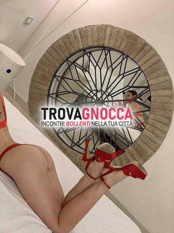ciao sybel ❤️ sono persona che offre servizio 360 gradi🌴 senza alcun tabu❤️ e sempre al ❤️naturale🌴 prendendomi tutto tempo necessario❤️.