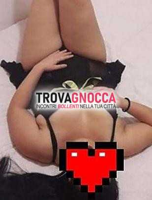 novità imperdibile susy eccezionale succhiatrice senza limiti tempo bocca fuoco che non puoi perderti. sua vagina È veramente deliziosa. super caldissima lato b tondo e bello stretto e pronto lekkare
