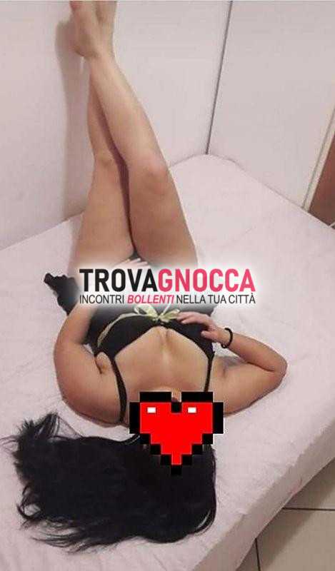 novità imperdibile susy eccezionale succhiatrice senza limiti tempo bocca fuoco che non puoi perderti. sua vagina È veramente deliziosa. super caldissima lato b tondo e bello stretto e pronto lekkare