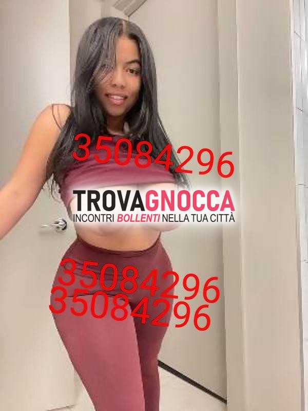 a cesena appena arrivata novita 🌶 samantha bellissima bambolin tette naturali. sono super completa e adoro godere e far godere