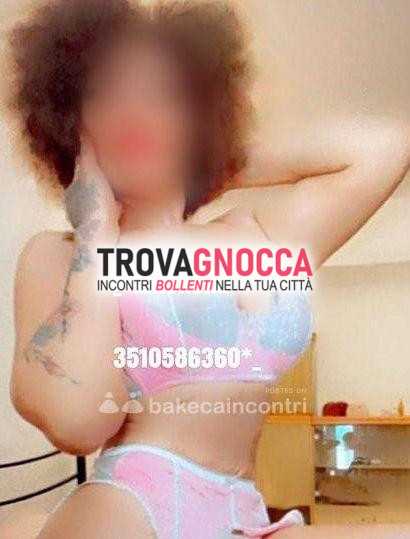 san sisto⭐️antonella🔥 è appena arrivata oggi delle novità strepitose🔞 vieni scoprire suo seno naturale e lasciati conquistare dalla sua vagina stretta. offriamo massaggi rilassanti prostatici e anche strapon mentre l'oral urlo naturale è assicurato un'esperienza indimenticabile. 💄