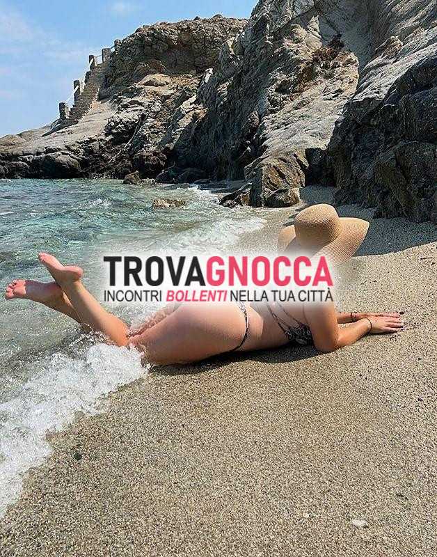 simona 💋 veneta ❤️ italiana al 100 ❤️ foto recenti e reali ❤️ prima volta modena ❤️ ambiente riservato parcheggio e aria condizionata.