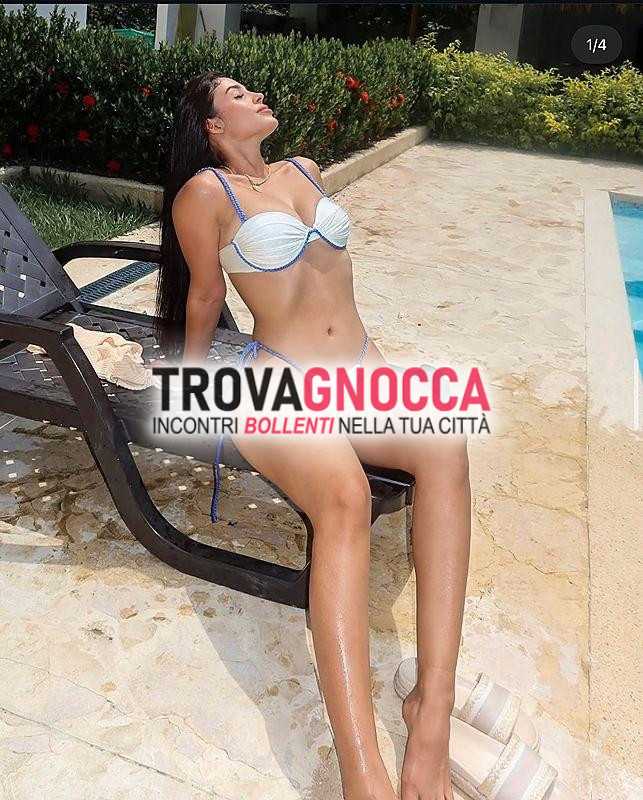 ❤️🤫👀aurya trasforma tuoi sogni realtà🔥😏💜