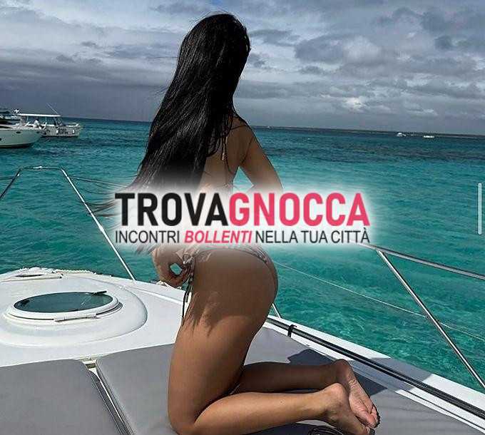 ❤️🤫👀aurya trasforma tuoi sogni realtà🔥😏💜