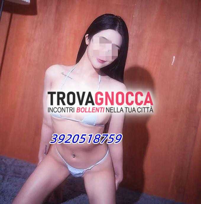 💎orientale sensuale e sexy È mia prima volta qui bellissima e veramente brava. vieni prendermi sono meglio che puoi trovare 💕💓💎