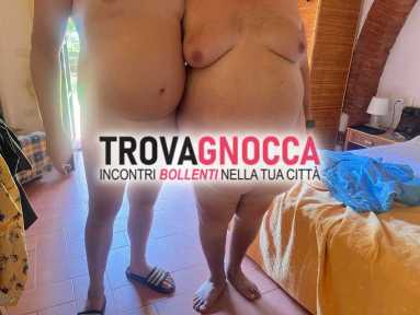 superciccione