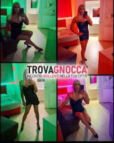 ❤️🌈❤️chiara zoccola trav italiana❤️🌈❤️femmina calore sempre eccitata nettare succoso e prelibato💥💥