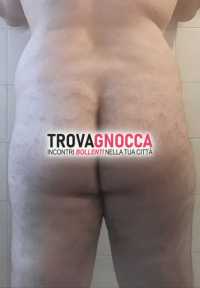 passivo troia carne cerca chi mi faccia prendere tanti cazzi insieme
