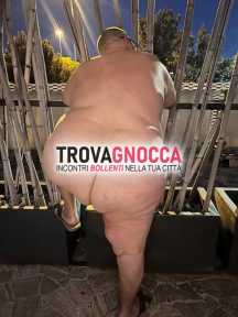 superciccione