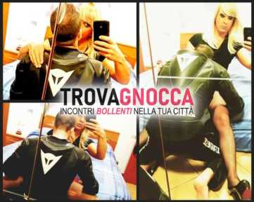 ❤️🌈❤️chiara zoccola trav italiana❤️🌈❤️femmina calore sempre eccitata nettare succoso e prelibato💥💥