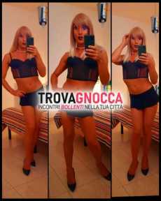 ❤️🌈❤️chiara zoccola trav italiana❤️🌈❤️femmina calore sempre eccitata nettare succoso e prelibato💥💥