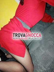 barletta pamela trav 🍑 nessun pagamento richiesto