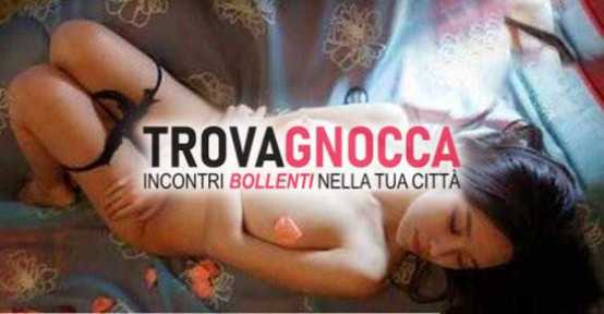 🔥 biella sud 💥 appena arrivata dolce e seducente orientale ti aspetta farti vivere momenti pura passione 👍 questa splendida ragazza è unica adorabile e pronta farsi gustare ogni istante🔥 completissima. 🔥 biella sud 💥 appena arrivata dolce e seducente orientale ti aspetta farti vivere momenti pura passione 👍 questa splendida ragazza è unica adorabile e pronta farsi gustare ogni istante🔥 completissima.