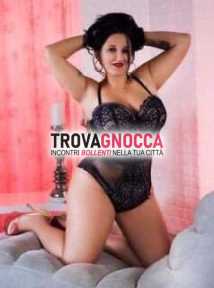 🆕san salvo marina🆕💥💣 anetta🔥porcellina 🇭🇺ungherese🇭🇺 insaziabile🔜 corpo favola 🚫🔞 ti aspetto momenti indimenticabili e raggiungo dovunque tu vuoi