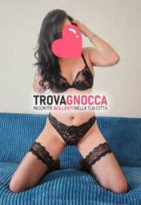 a cuneo anna