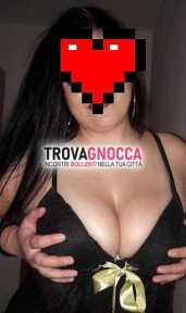 novità imperdibile susy eccezionale succhiatrice senza limiti tempo bocca fuoco che non puoi perderti. sua vagina È veramente deliziosa. super caldissima lato b tondo e bello stretto e pronto lekkare