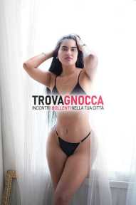 new prima volta 🙂 ciao amore sono dayana s 💦🌶️ regina ponpino salibosso espero che ti piaccia 69 scoperto 🔥 foto sono 💯 reali 🙂 parlo pocco italiano ma sarÀ bella esperienza