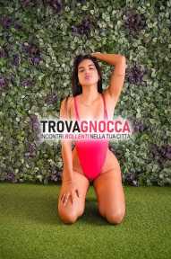 new prima volta 🙂 ciao amore sono dayana s 💦🌶️ regina ponpino salibosso espero che ti piaccia 69 scoperto 🔥 foto sono 💯 reali 🙂 parlo pocco italiano ma sarÀ bella esperienza
