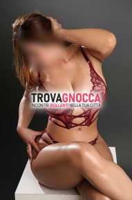 💢cittÀ castello 💢per mia prima volta città sono piccola intrigante sensuale e dolce sorriso capace conquistare mie curve sono lisce e carnose. vieni prendermi perugia