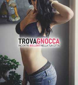 roberta