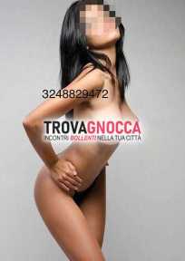🔥prima volta pistoia splendida karla🔥meravigliosa ragazza💋 latina dall'anima calda e passionale corpo 💞incantevole creato piacere e peccato 🔥