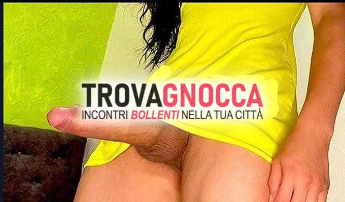 britany 🔴affascinante transessuale colombiana maialina🐷❗️appena arrivata cittÀ È attiva e passiva caldissima pronta regalarti momenti unici pieni latte te 💧💧