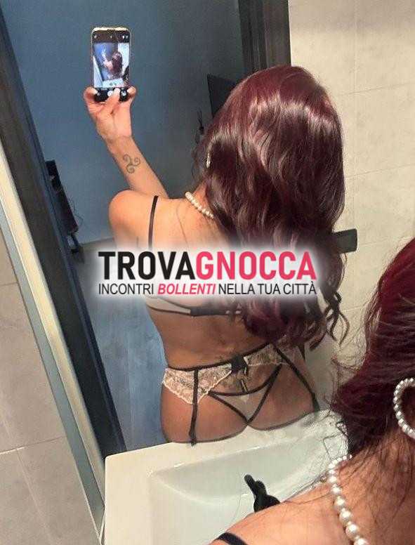 novitÀ napoli🔥transessuale asia top sensualitÀ🔥lady asiatica esempio incantevole femminilitÀ foto reale 💯