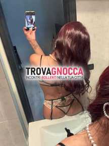 novitÀ napoli🔥transessuale asia top sensualitÀ🔥lady asiatica esempio incantevole femminilitÀ foto reale 💯