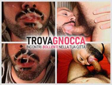 passivo cerco cazzone uomo maturo attivo cazzo taglia grossa succhiare bene 🍆💦