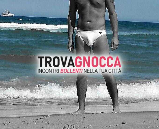 compagno ideale donne single o coppia cerca avventure intriganti