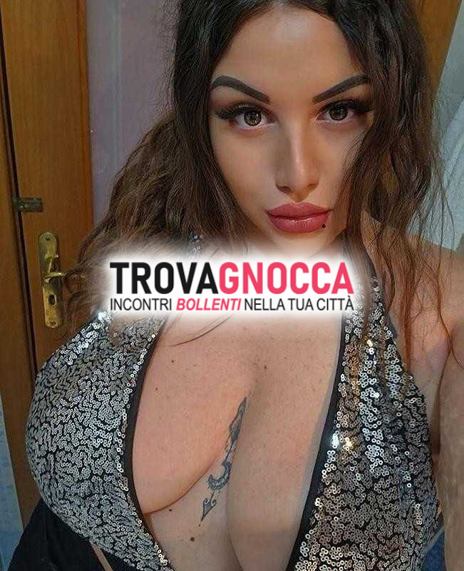 sexy chat e incontri virtuali tramite videochiamate senza impegni fisici 🎥🎥🎥. autentica esperienza italiana 100x100 🇮🇹.