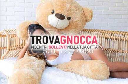 malia 19 anni Γ appena arrivata e si presenta ninfomane π₯π₯. questa bella diavoletta π Γ grandissima amante 69 e dei preliminari scoperti π
π€―π―. vera troia al letto pronta lasciare segno malia 19 anni Γ appena arrivata e si presenta ninfomane π₯π₯. questa bella diavoletta π Γ grandissima amante 69 e dei preliminari scoperti π
π€―π―. vera troia al letto pronta lasciare segno
