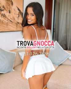 malia 19 anni Γ appena arrivata e si presenta ninfomane π₯π₯. questa bella diavoletta π Γ grandissima amante 69 e dei preliminari scoperti π
π€―π―. vera troia al letto pronta lasciare segno malia 19 anni Γ appena arrivata e si presenta ninfomane π₯π₯. questa bella diavoletta π Γ grandissima amante 69 e dei preliminari scoperti π
π€―π―. vera troia al letto pronta lasciare segno