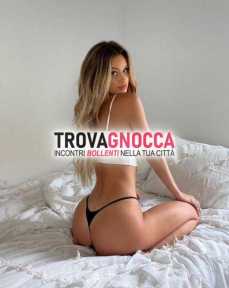 citta studi β€οΈ iris π΄ π appena arrivata β€οΈ incantevole cioccolatina sexy seducente e sensuale molto appassionata π₯ π citta studi β€οΈ iris π΄ π appena arrivata β€οΈ incantevole cioccolatina sexy seducente e sensuale molto appassionata π₯ π