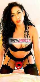 ❣️💚lorena transessuale È appena arrivata citta serata indimenticabile💚❣️