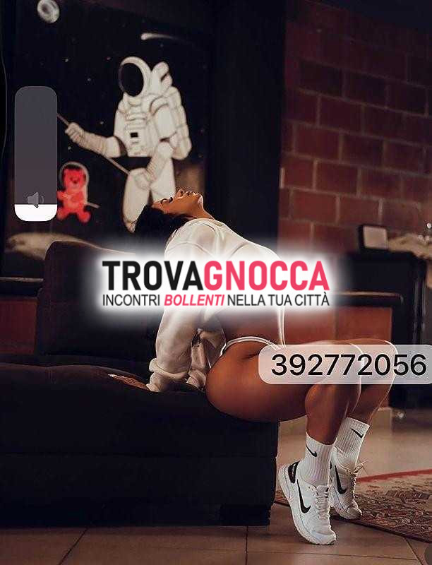 fresco arrivo 💎 nuova meraviglia 🙊 incantevole dolcezza ❤️ seducente bambola colombiana passione e sensualitÀ non finire ❤ fisico sogno

💕 nuova delizia colombiana 💞 foto originali