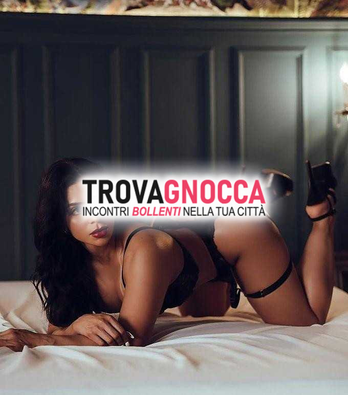 fresco arrivo 💎 nuova meraviglia 🙊 incantevole dolcezza ❤️ seducente bambola colombiana passione e sensualitÀ non finire ❤ fisico sogno

💕 nuova delizia colombiana 💞 foto originali