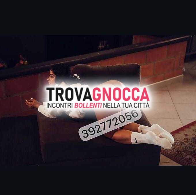 fresco arrivo 💎 nuova meraviglia 🙊 incantevole dolcezza ❤️ seducente bambola colombiana passione e sensualitÀ non finire ❤ fisico sogno

💕 nuova delizia colombiana 💞 foto originali