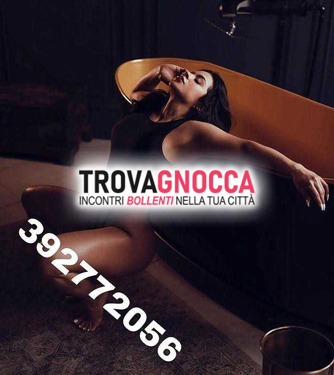 fresco arrivo 💎 nuova meraviglia 🙊 incantevole dolcezza ❤️ seducente bambola colombiana passione e sensualitÀ non finire ❤ fisico sogno

💕 nuova delizia colombiana 💞 foto originali