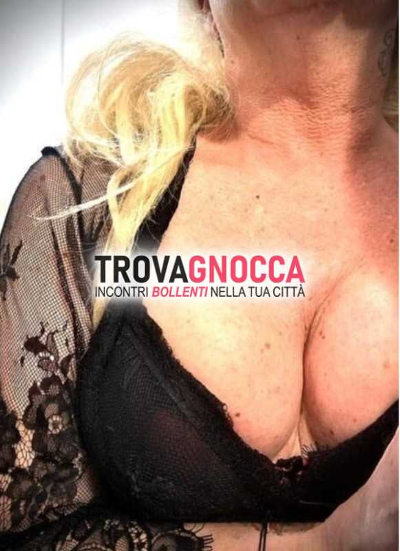 da. 2 gang bag 
gratis gratis 

solo. attivi  solo attivi 🍌🍌🍌
📌 sestri levante 💢💢💢💢💢💢 - solo sestri levante