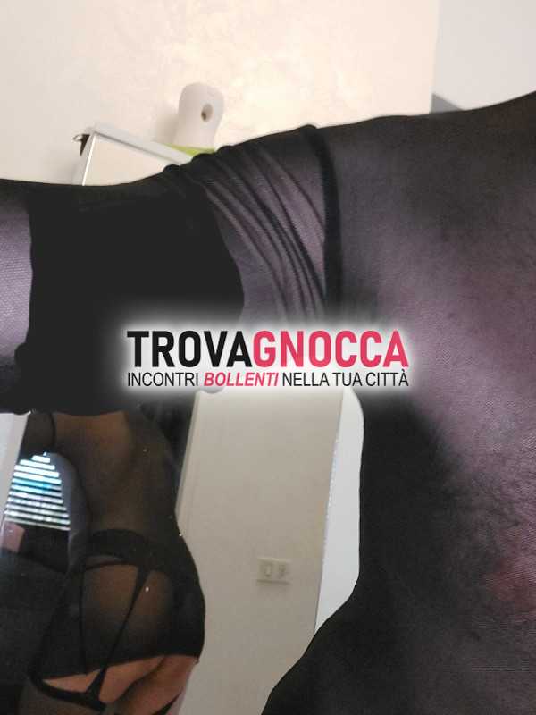 ospito adesso solo attivi non dotati massimo 13 cm non sono mercenario leggete bene
