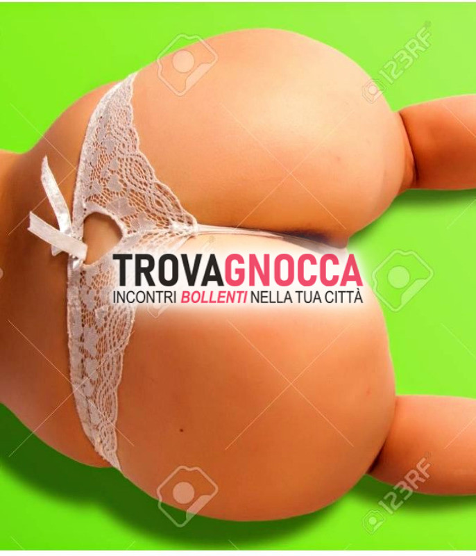 mi piace gioco