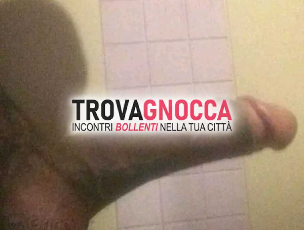 salve tutti sono gigolò 25 anni ospito mi sposto io sono attivo