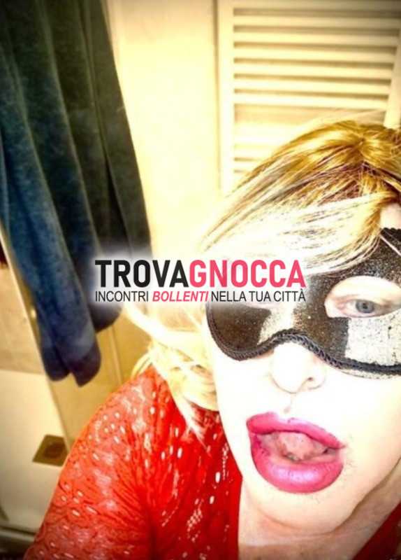 da. 2 gang bag 
gratis gratis 

solo. attivi  solo attivi 🍌🍌🍌
📌 sestri levante 💢💢💢💢💢💢 - solo sestri levante