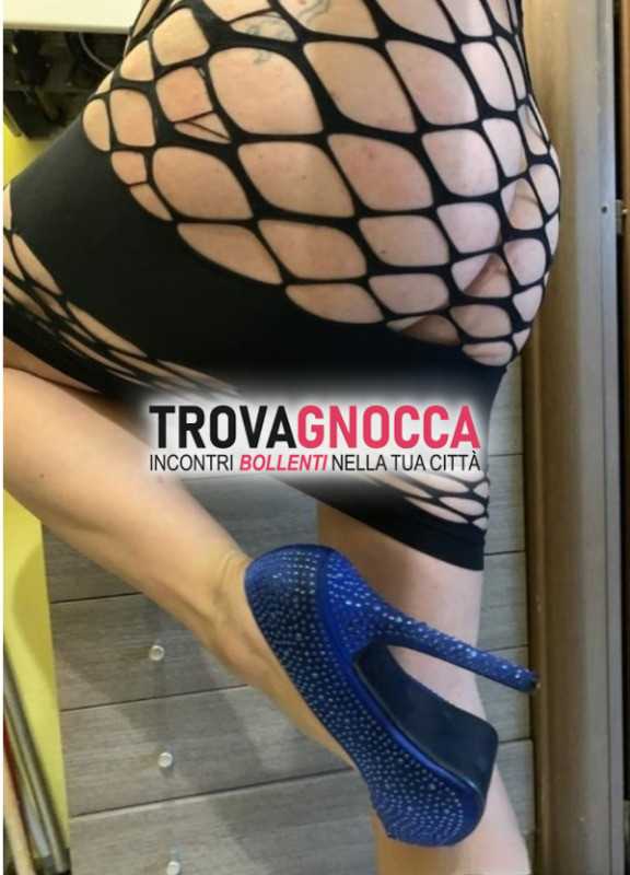 da. 2 gang bag 
gratis gratis 

solo. attivi  solo attivi 🍌🍌🍌
📌 sestri levante 💢💢💢💢💢💢 - solo sestri levante