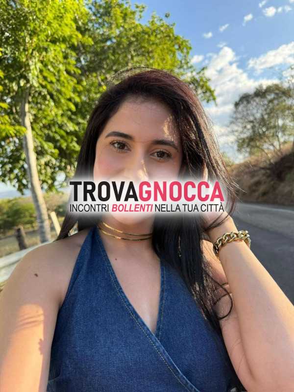 coppia cerca singoli😘