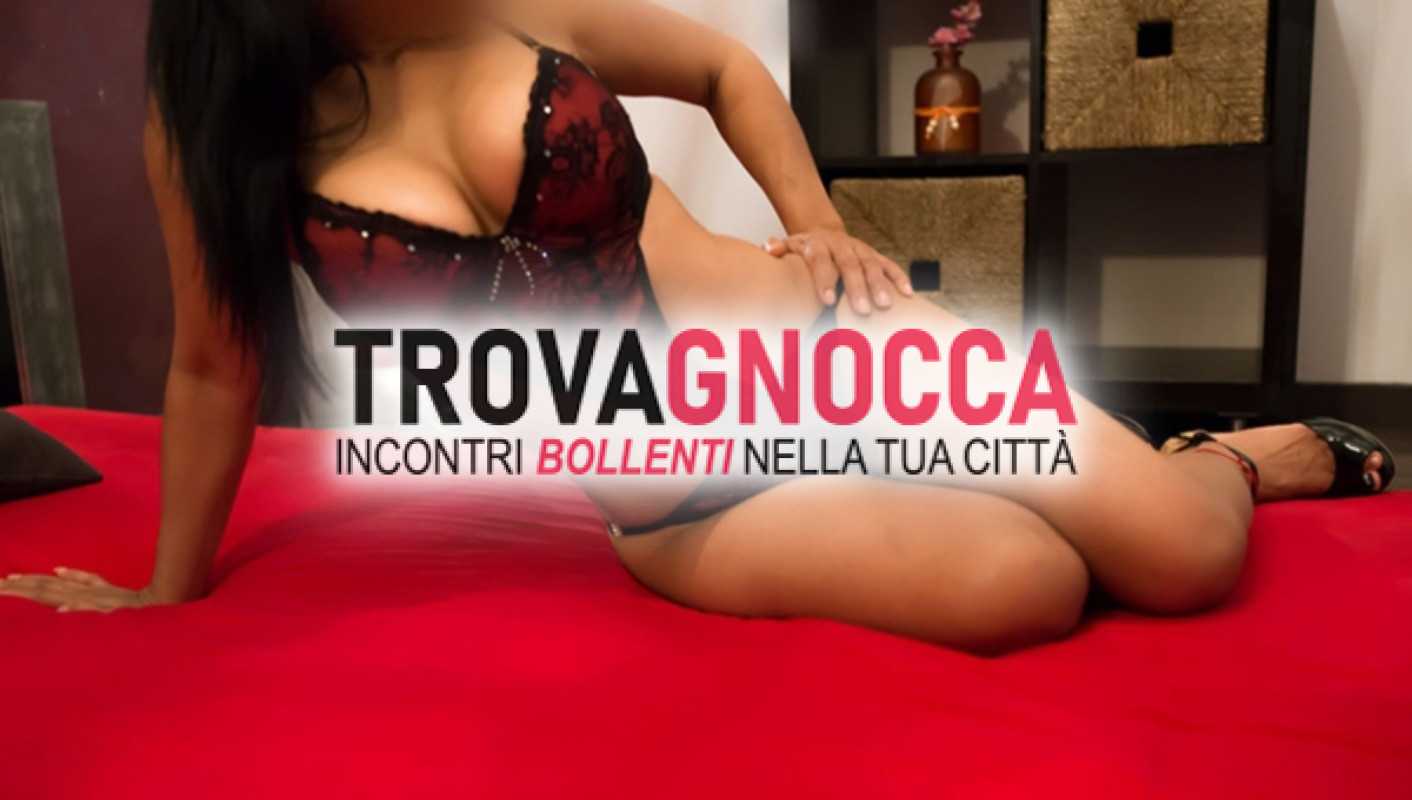 bella massagiatrice tuoi momenti speciali