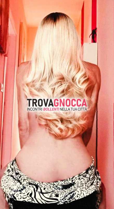 🎀 realizza 🎀 chanel 🎀 tuoi desideri piu' trasgressivi 🎀 solo martedi e venerdi sera lido dante 🎀