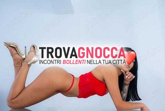 👋 ciao sono natalia ♥️ e sono appena arrivata città quindi solo raggiungo. posso visitare tuo motel o anche casa tua magari anche insieme un'amica ♥️.